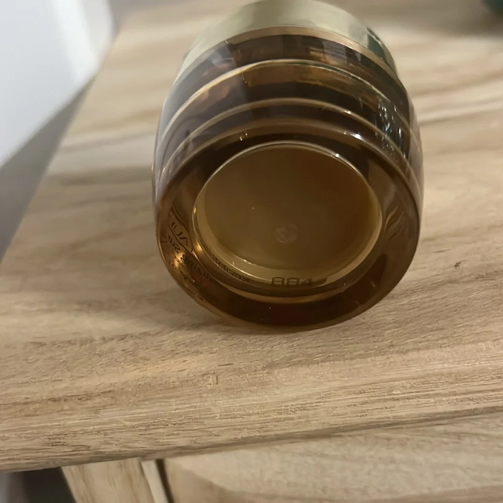 Estée Lauder Revitalizing Supreme Youth Power Creme.5 oz-NEW - Picture 4 of 4